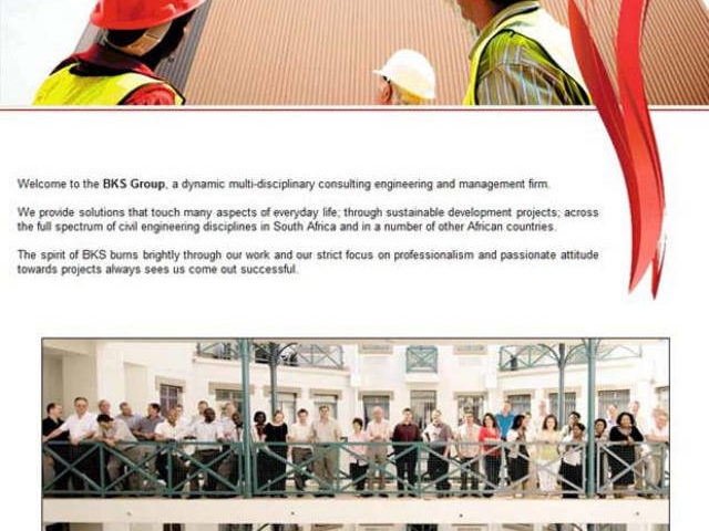 BKS Group