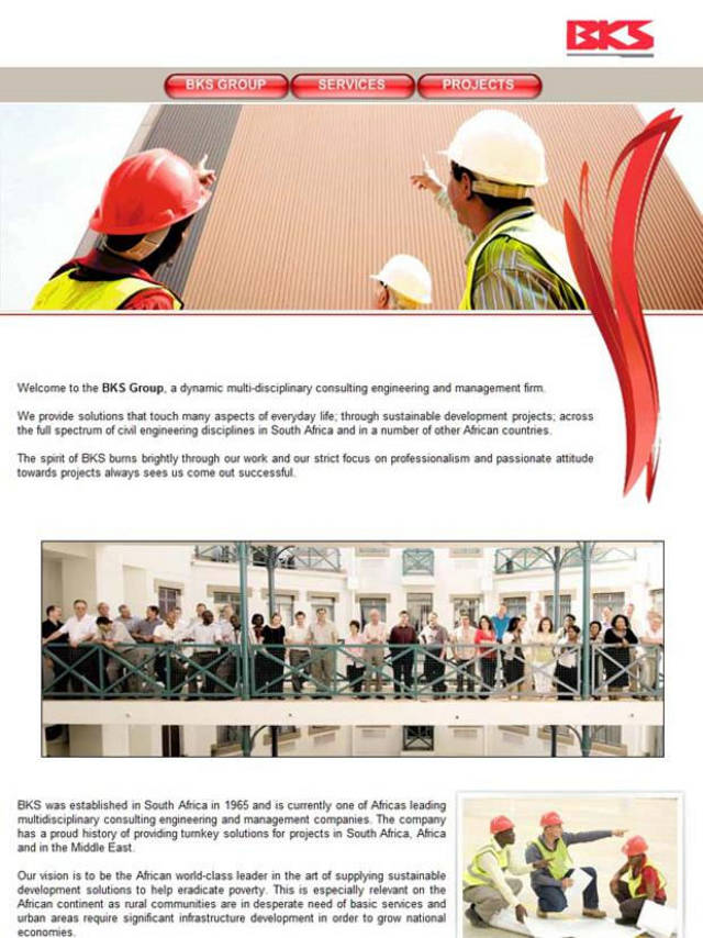 BKSGroup2