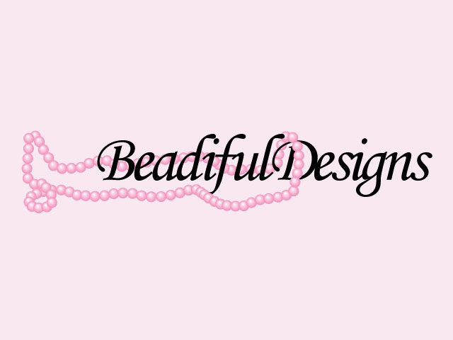 Beadiful Designs Logo