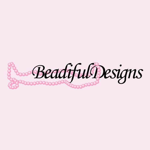 Beadiful Designs Logo