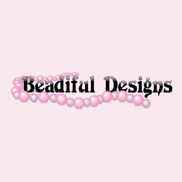 Beadiful Designs Logo