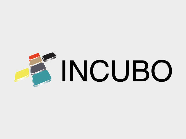 Incubo Logo