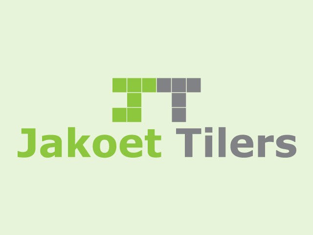 Jakoet Tilers Logo
