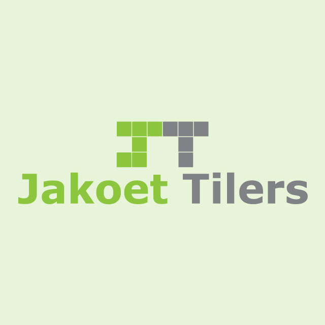Jakoet Tilers Logo