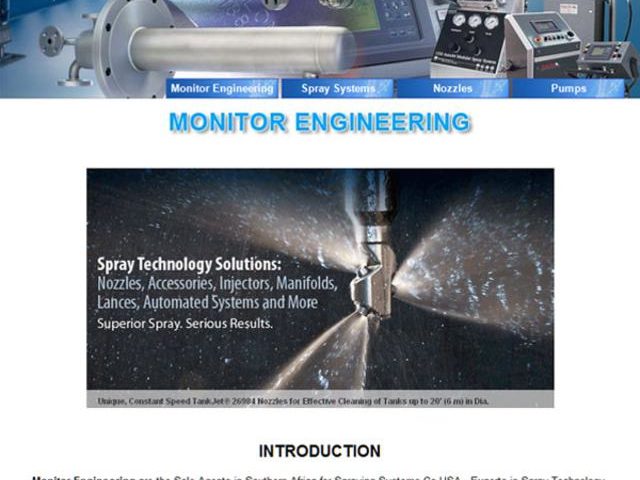 MonitorEng