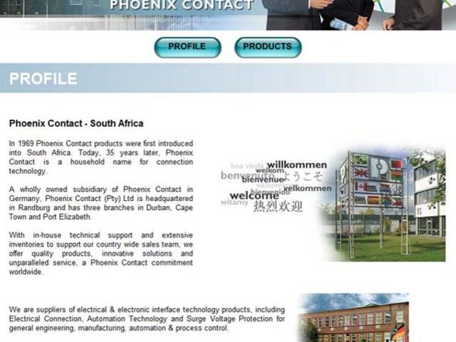 PhoenixContact