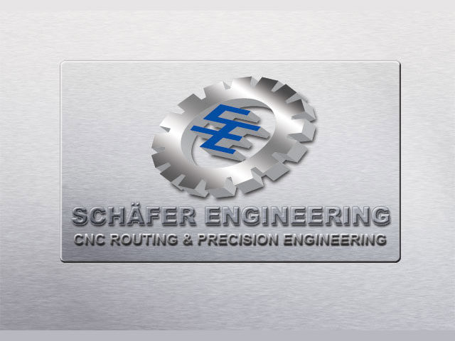 Shafer Engineering Logo