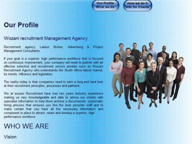 WozaniRecruit