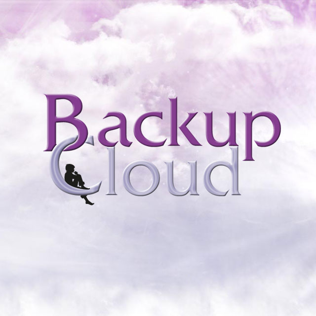 Backup Cloud