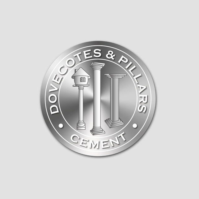 Dovecotes logo