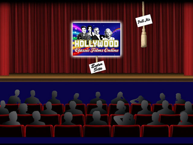 Hollywood Films Online