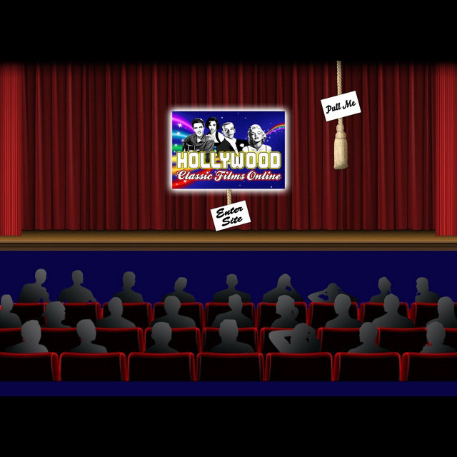 Hollywood Films