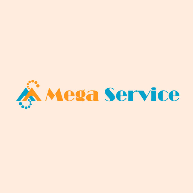 Mega Service