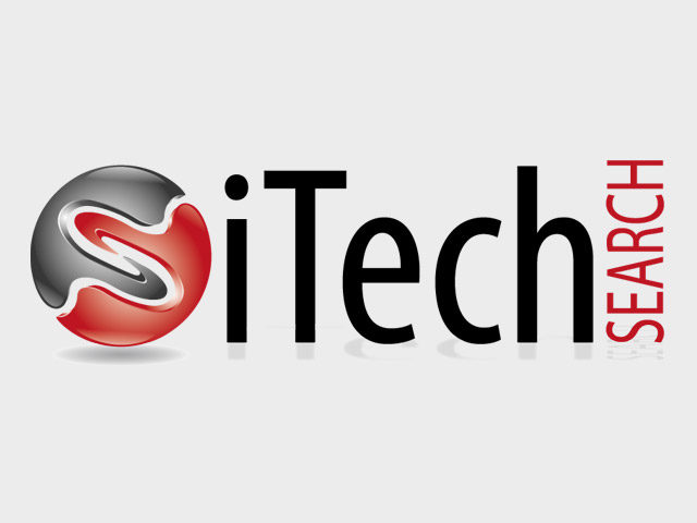 ITech Search Logo