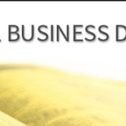 11. List Your Business On Popular Local Directories