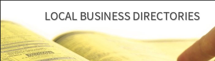 Local_Directories