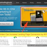 9. Start Using Videos To Market Your Business