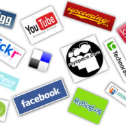 15. Consider Paid Advertising on Social Media