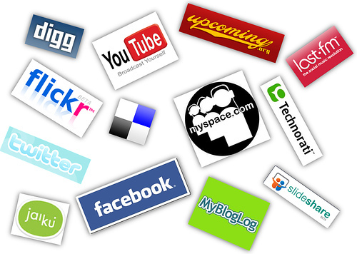 15. Consider Paid Advertising on Social Media
