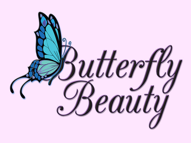 Butterfly Beauty – Wedding & Events