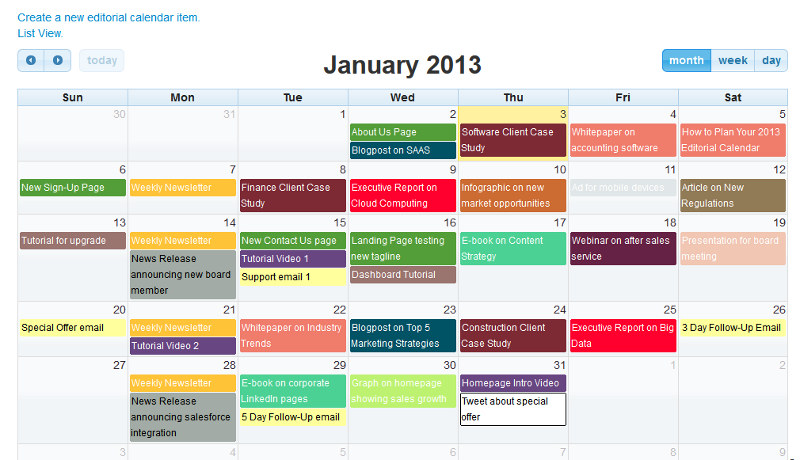 CB-Editorial-Calendar