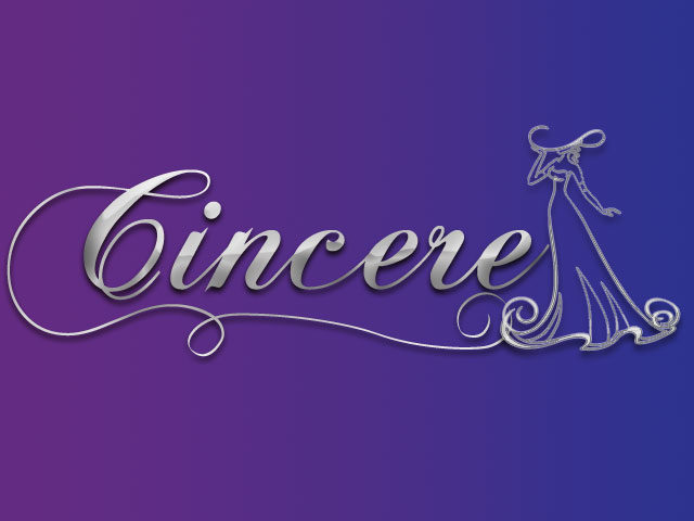 Cincere – Wedding & Evening Dress Hire