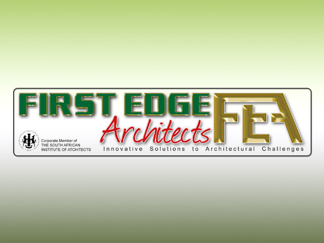 First Edge Architects