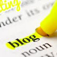 35. Pursue Guest Posting Opportunities
