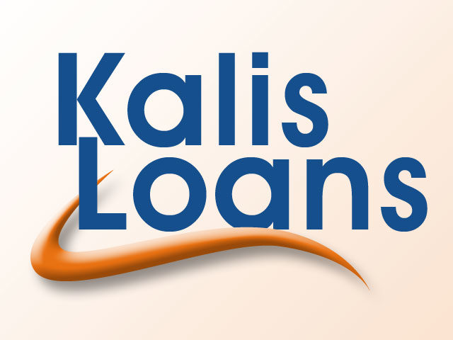 Kalis Loans