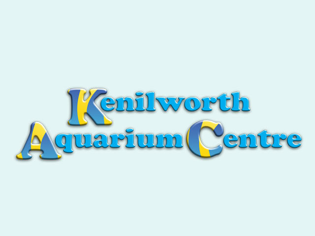 Kenilworth Aquarium Centre