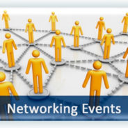 29. Attend Networking Events