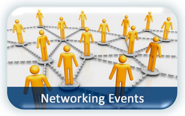 Networking_Events