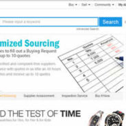34. List Your Business On Online Marketing