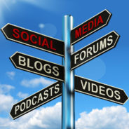 23. Learn To Repurpose Content