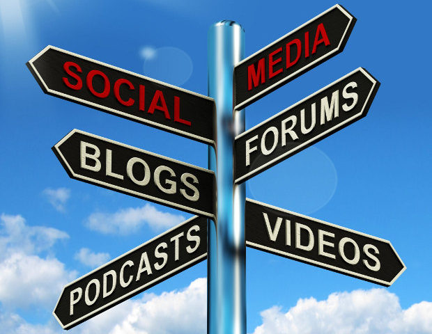 23. Learn To Repurpose Content