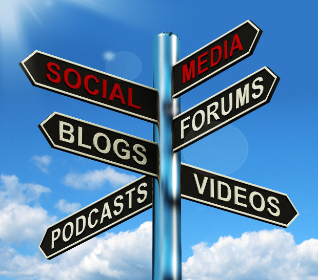 Repurpose Content