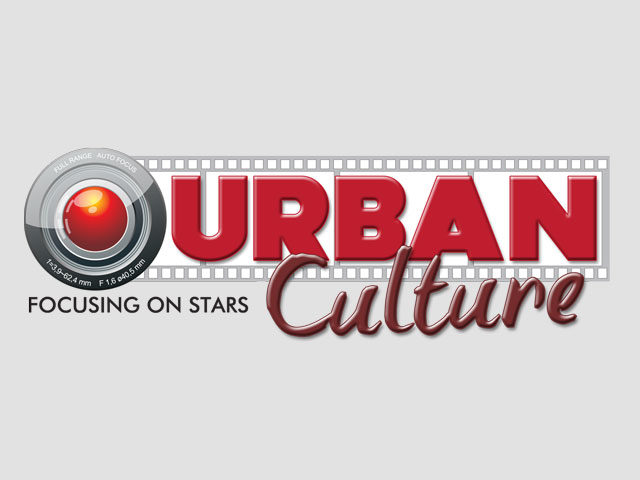 Urban Culture