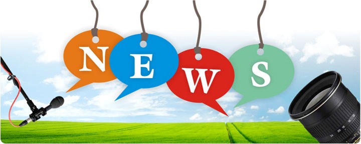 banner-media-coverage