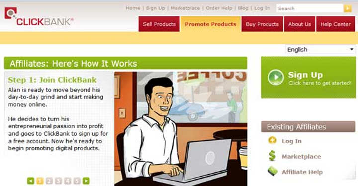 clickbank-affiliate-marketi