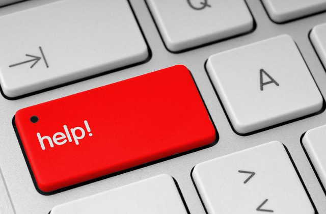 25. Create A Useful Online Resource
