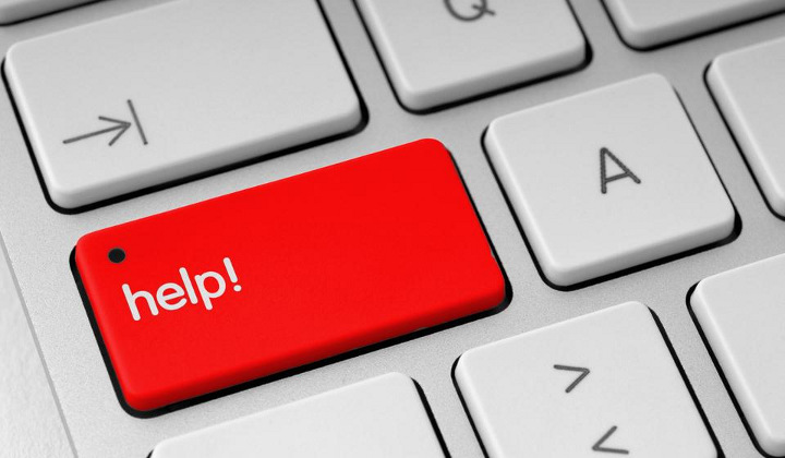 online_resource