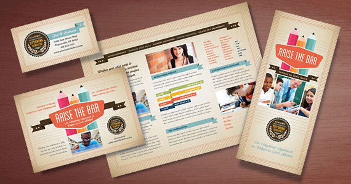 promotional_products