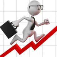 5 Secrets Tips To Increasing Sales On Your Website #1