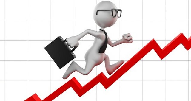 5 Secrets Tips To Increasing Sales On Your Website #1