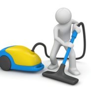 5 Secrets Tips To Increasing Sales On Your Website #2