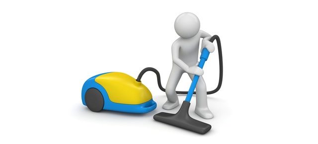 5 Secrets Tips To Increasing Sales On Your Website #2