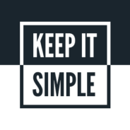 5 Best Practices For Great Website Development – Tip 3