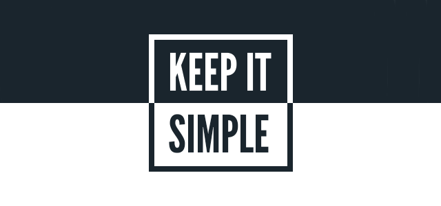 5 Best Practices For Great Website Development – Tip 3