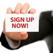 5 Secrets Tips To Increasing Sales On Your Website #3