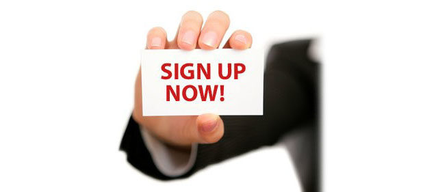 5 Secrets Tips To Increasing Sales On Your Website #3